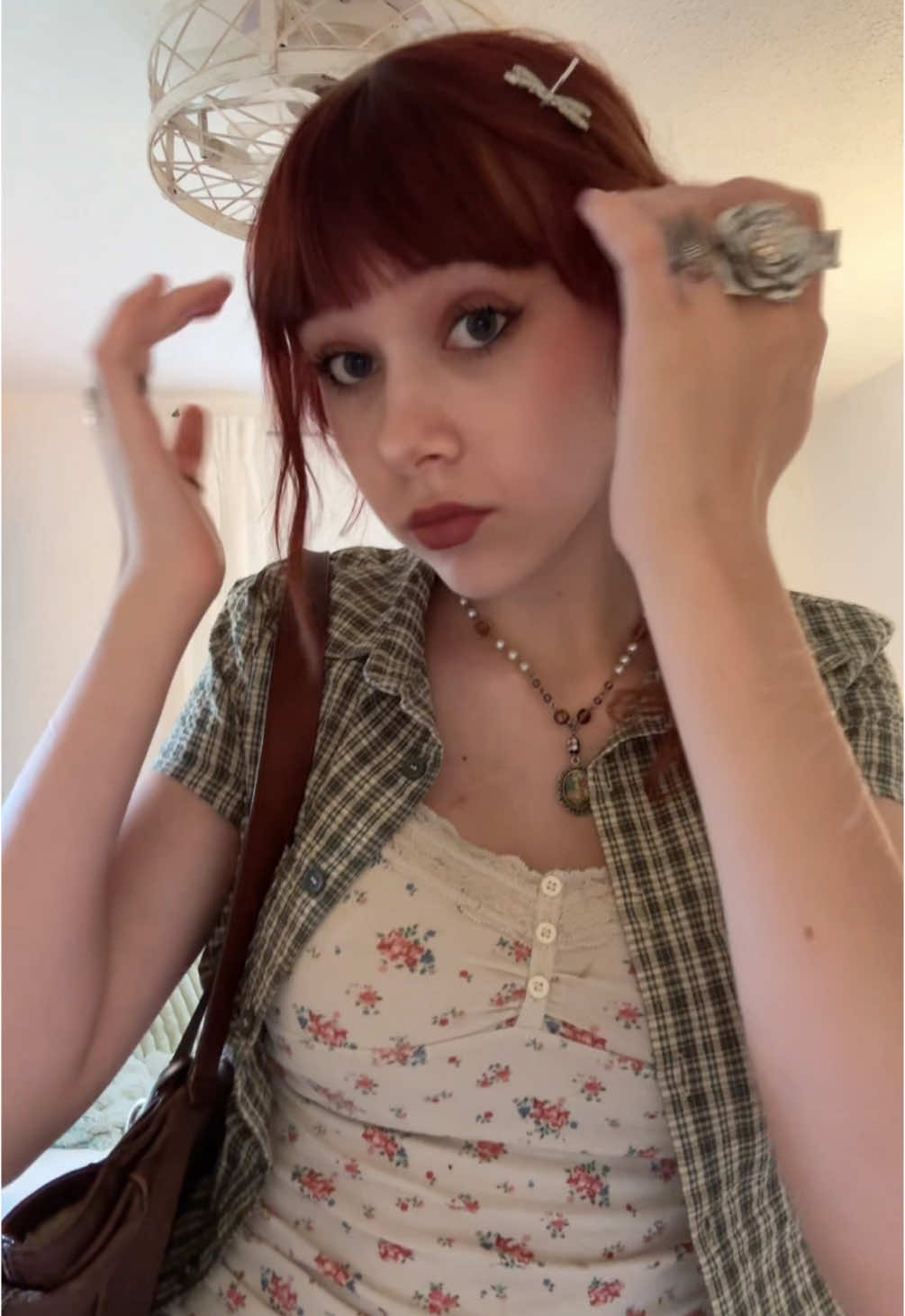 add up my luv<3 #clairo #OOTD #dubaichocolate #matchalabubu #performativemale #fyp #wlw #trending #viral #downtowngirl #downtown #pinterest  #targetaudience #SummerFashion#alternative #hairinspo #aesthetic #whimsical #whimsy #lanadelrey #2000s #y2k #2000sfashion #y2kfashion #viral #fyp #goviral #trending #autumn #gilmoregirls #fall #twilight #bellaswan #vampirediaries #elenagilbert 