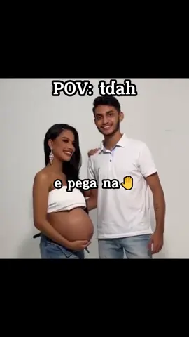 Uma garrafa🤠#perolas #perolasbrasileiras #memestiktok #pov #meme 