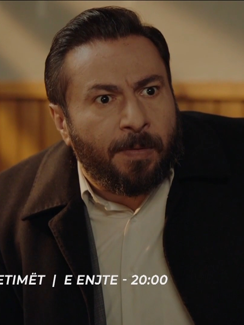 Jetimët - Promo Episodi 181 #Jetimët.alsatm#serialeturke2 #serialeturke