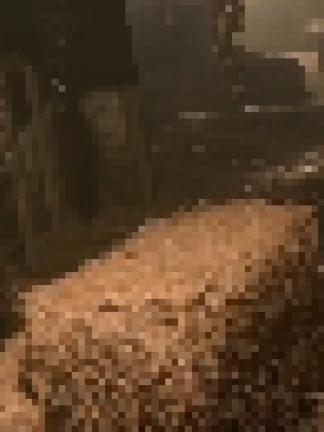 ¡Nuevo teaser revela el próximo mapa de Zombies en Black Ops 7! #BlackOps7 #CallOfDuty #CODZombies #BlackOpsZombies #GamingNews #NuevoMapa #COD2025 #ShooterGames #ZombiesBO7 #TeaserZombies #GamerLatino #FPS #NoticiaGamer #CallOfDutyZombies #ViralGaming