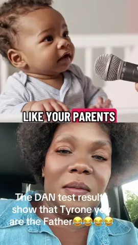 #duet with @Cute Babies #aibabies #fyp 