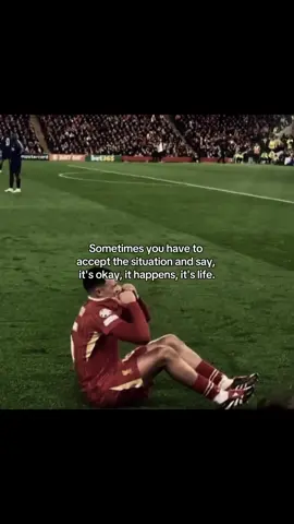 0:20|.                                                      #qoutes #footballquotes #mind #life #fyp 