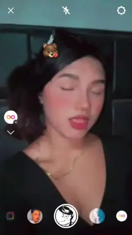 #fyp #fypシ゚ #videoviral #paratiiiiiiiiiiiiiiiiiiiiiiiiiiiiiii #@@Leø_RD 🚫🥷🏻!! #😍😍😍😍😍😍 
