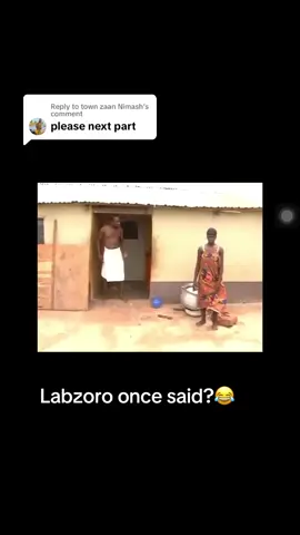 Replying to @town zaan Nimash #viraltiktok 