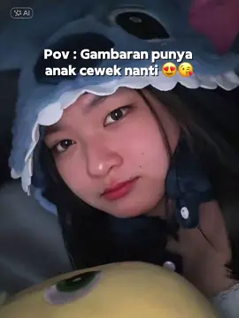 #CapCut 😭