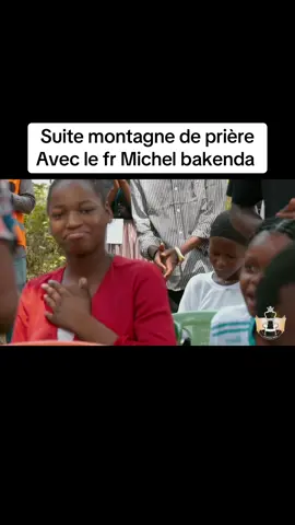 Montagne de prière #viralvideochallenge #challenge #alaune #VIRALVIDEO #partoutdanslemonde #france🇫🇷 #gospel #viral #jesus #rumba #suisse🇨🇭🇨🇭🇨🇭switzerland 
