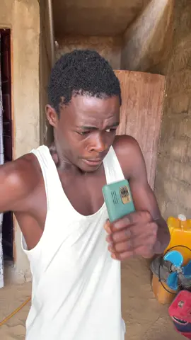 😂😂😂@Ouzz le fou #viral_video #viral #jungkook #fyp 