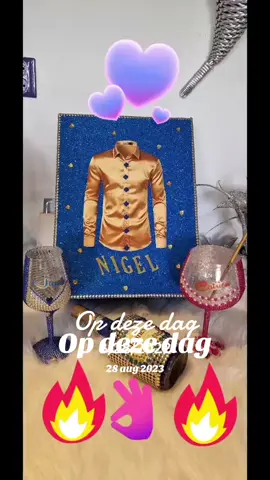 #opdezedag
