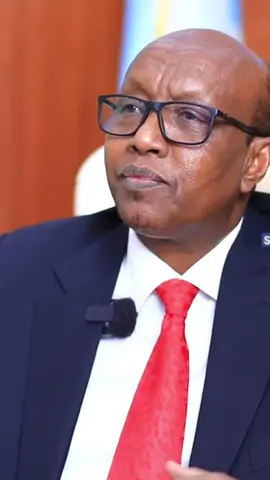#caskavlogs #khalifforwaqoyibari2025 