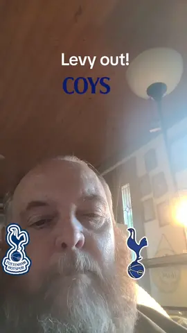 #tottenham #thfc #soccertiktok #coys #PremierLeague 