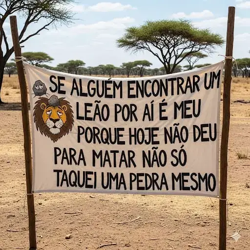 #frase #motivacao #força #luta @Biólogo Henrique 