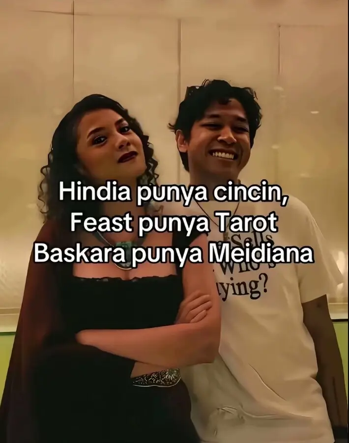 🤍 #tarot #cewekcantik #fypp #4u #masukberanda 
