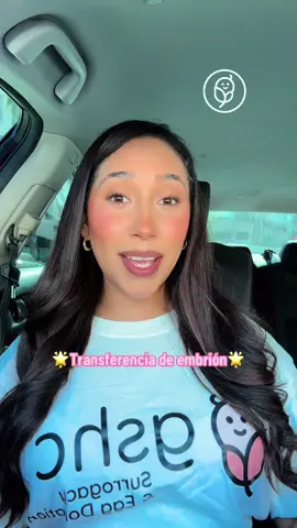 @gshc_surrogacy #gestantetiktok #gestante #sustituta #noesmibebe #fyp 