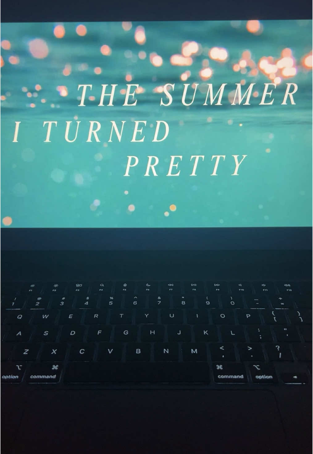 pov: my reaction to tsitp ep. 8  (repost bc i accidentally put ep 9 LOL) 🫣🤭😭 #tsitp #tsitpseason3 #tsitpepisode8 #thesummeriturnedpretty #teamconrad @the summer i turned pretty @Jenny Han 