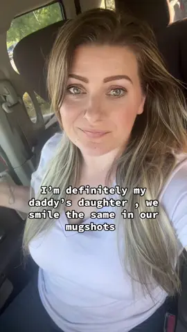 Smirk , post bail , repeat 🤣 #kidding #funnyvideo #jokes #fypシ 