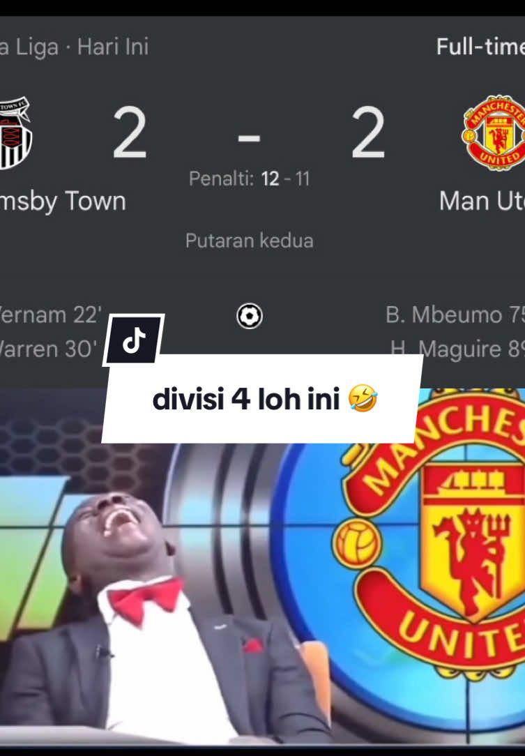 jadinya emyu harus lawan siapa dong? 🤣#fyp #fypシ゚ #meme #manchesterunited #ggmu #grimspytown #emyu #manutd 