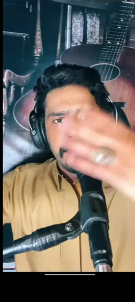 يعني الله وبس احنا كل الخلق دمدحنا🧏‍♀️🔥 @عزوز الشمري 🥀🎤 @﮼الـشـعـبانـي🐆 #محمدالثاني✍️ 