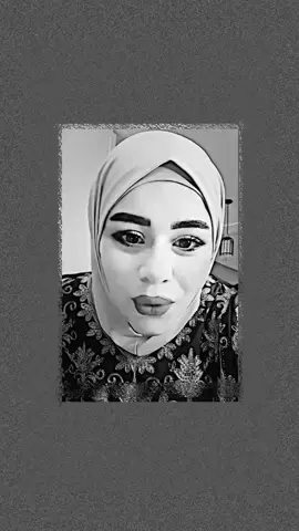 #عباراتكم💔💔؟ 