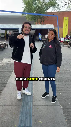 Eu não sabia que precisava tanto desse pederneiras. 