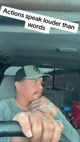 #fypシ #dadsoftiktok #countryboy #bigxthaplug 