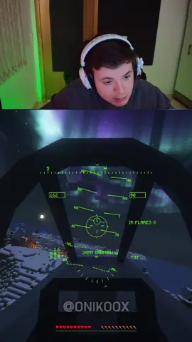 MODS LINK IN BIO 🛩️ #Minecraft #minecraftmemes #minecraftmeme #minecraftfyp 
