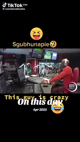 #onthisday 