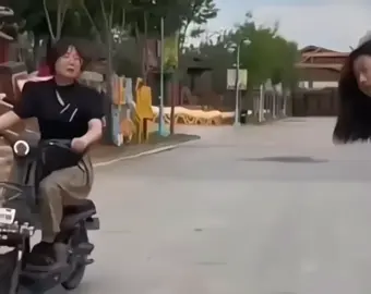 😂🤣😂