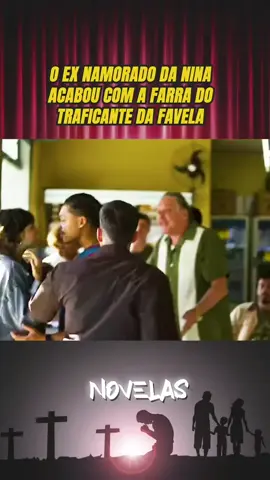 #viralvideos #novelasglobo #novelas 
