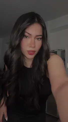 #paratii #viral_video #tiktok #fypシ゚ 