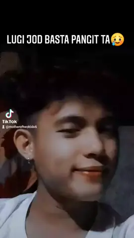 🫥