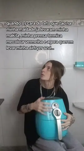 saiam do meu teto por favor #danielpassapic #humor 