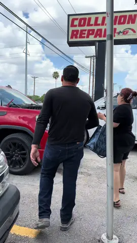 Mg Collision Repair: GMC #tx #rgv #956 #956valley #collisionrepair 