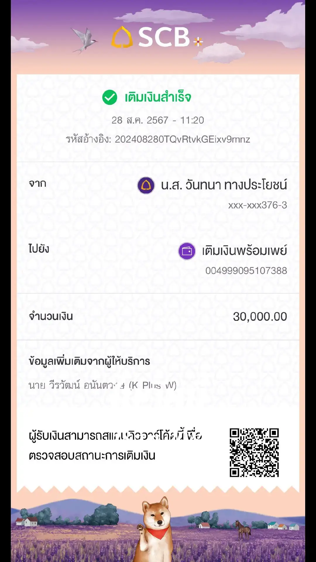 #วันนี้ในอดีต
