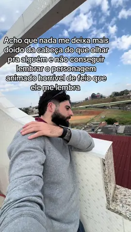 Sim!! Kkkk