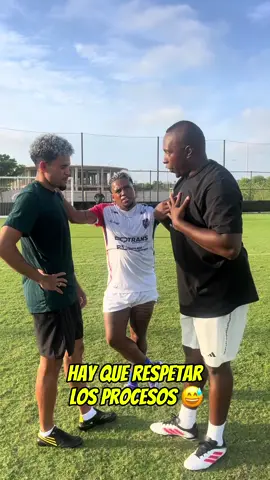 🤣🤣