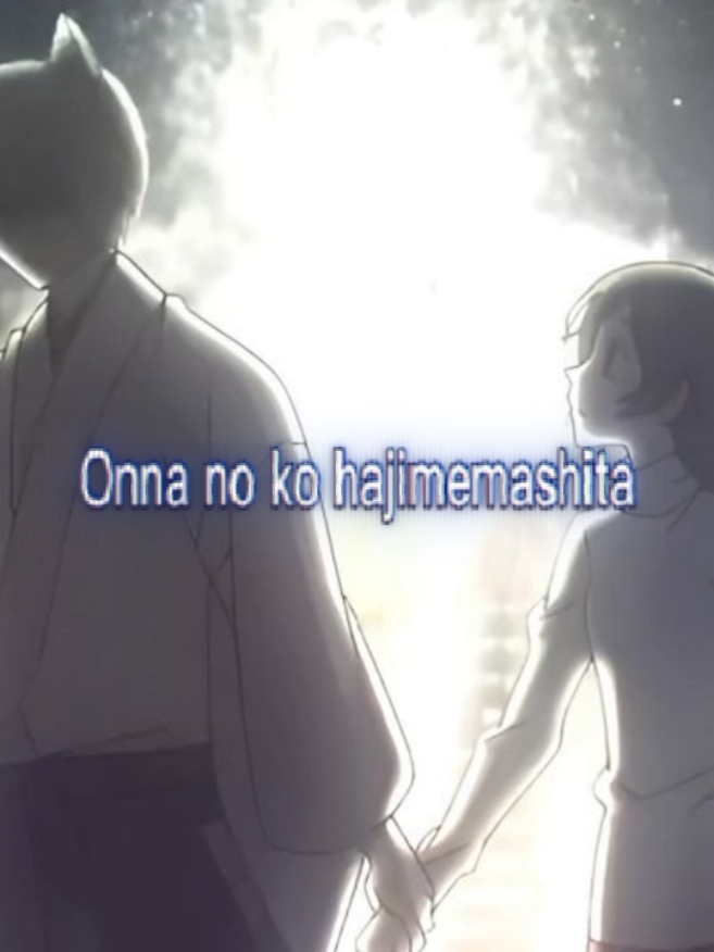 Hanae — Kamisama Hajimemashita (Опенинг аниме «Очень приятно,бог») #Hanae #KamisamaHajimemashita #Song #Anime #Песня #Аниме #ОченьПриятноБог #fyp #foryou #foryoupage #trending #viral #followme #tiktok #xyzbca 