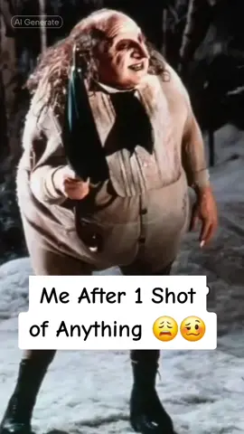 😭😭😭 #aifilter #CapCut #viral #fyp #FY 