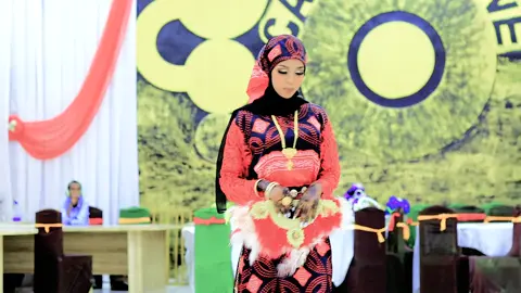 #videography #photography #cameraman #cameraman #soomalitiktok 