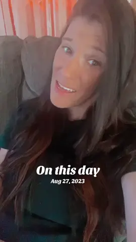 #onthisday 