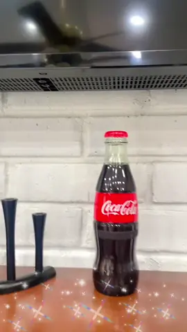 #cocacola #bluetooth #speaker #musica 