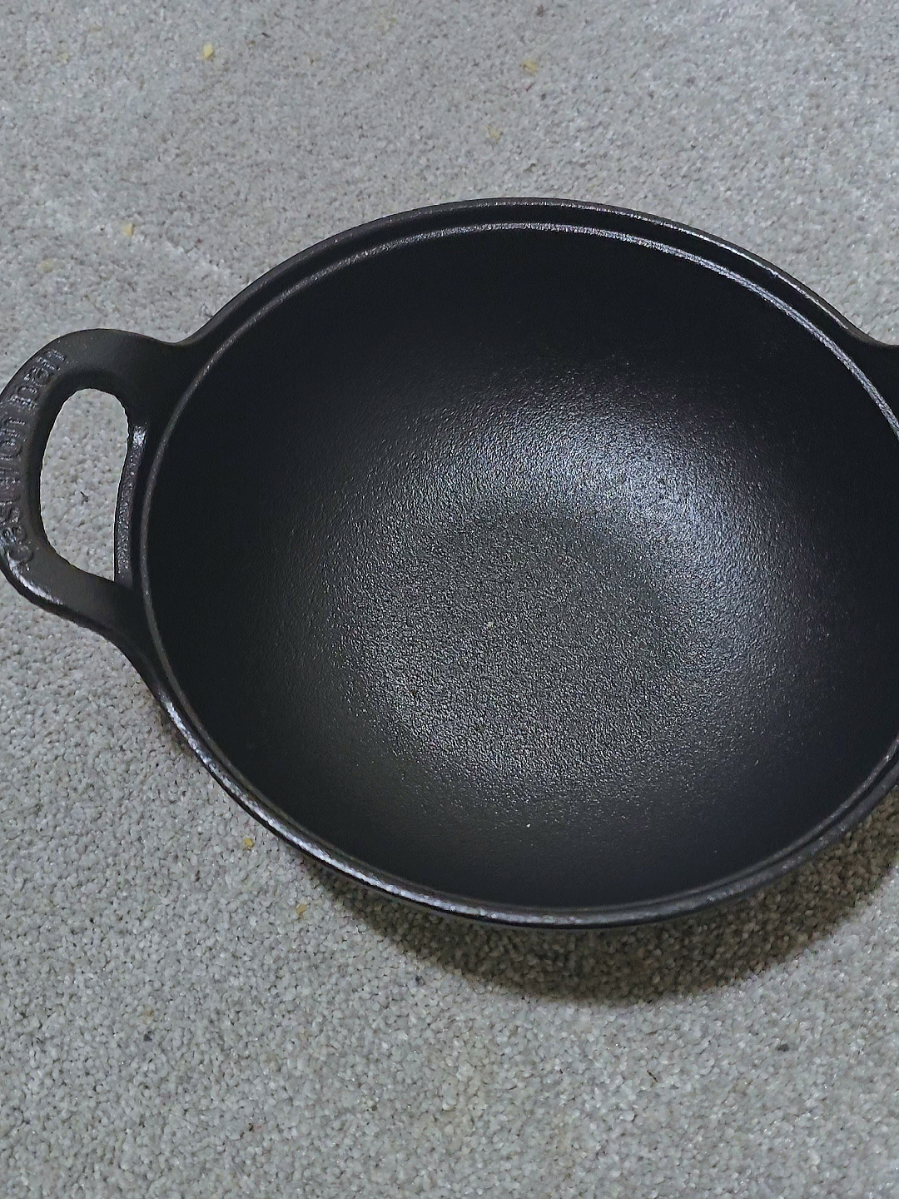 Non Stick Pan  Click Link To Purchase  #Potsandpans #Food #Kitchen #Soup #Wok 