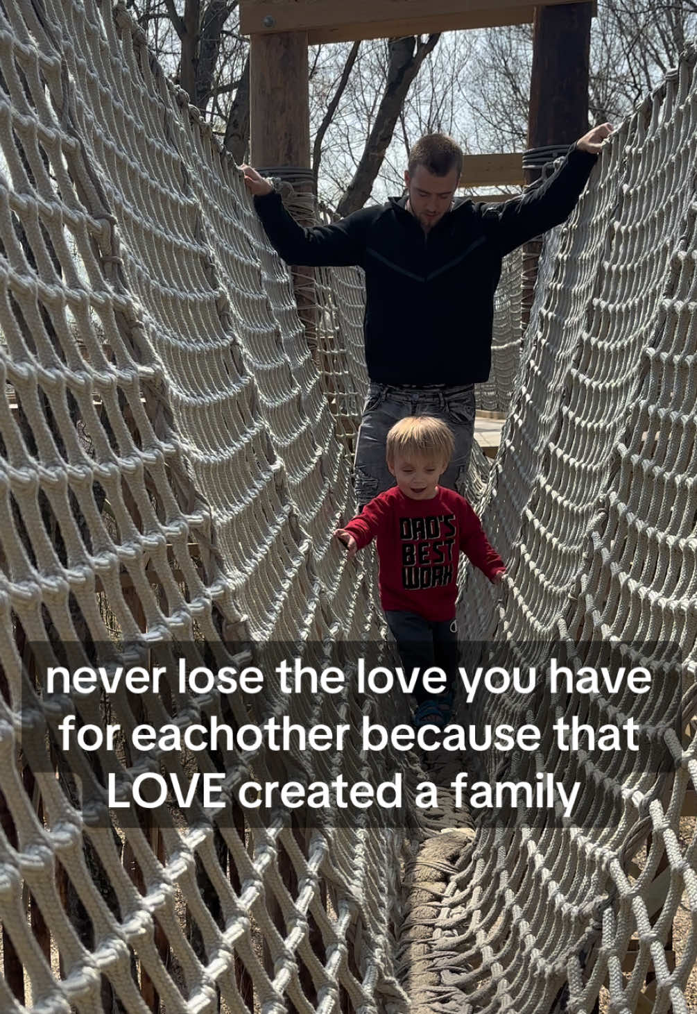 🩵🩵 #fypシ #MomsofTikTok #family #fy #foryou 
