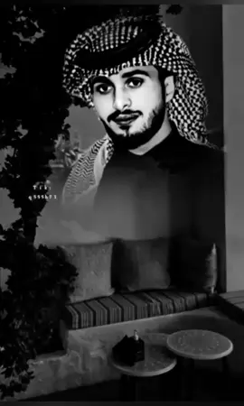 الا يا كبر حظي  #عبدالله_آل_فروان #اكسبلور_فولو #اكسبلورررررررررررررررررررر💥🌟💥🌟💥💥🌟🌟🌟🌟 #ترند #عبدالله_آل_فروان @عبدالله ال فروان 