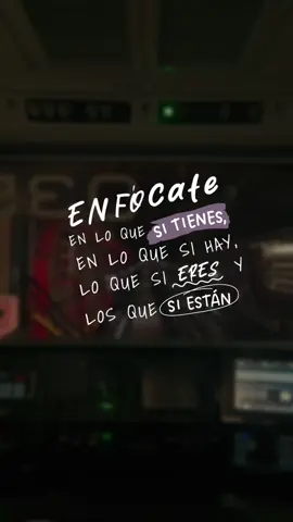❤️❤️‍🩹 #frases #frasesinspiradoras #desamor #parati #reelstristes 