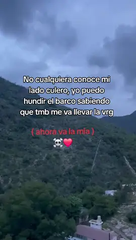 #fup #viraltiktok #indirectas #paratiiiiiiiiiiiiiiiiiiiiiiiiiiiiiii #😎😎 