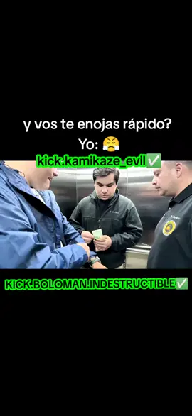 😂😤 #clips #santacruzdelasierra🇳🇬 #paratiiiiiiiiiiiiiiiiiiiiiiiiiiiiiii #boloman #kamikaze  @Boloman.indestructible @KAMIKAZE 