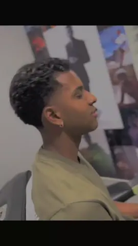 #CapCut #rodrygo 