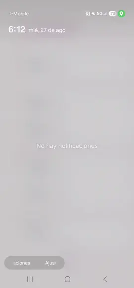 Ya no puedes ocultarle, ya no puedes negarle que tu NO la amas y que NO has podido OLVIDARME 🤭 #fypシ #parati #fyp #fyp #viral 