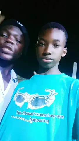 #plzviral🥺🥺🙏🙏foryoupage #pleasegoviral #foryoupage #viralpage #flpシ 