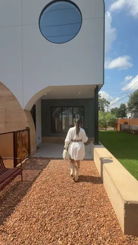 Video coming 🥳 the most iconic home in all of Austin 😍  Listed by Beni Aguirre #atx #austintx #luxurylifestyle #luxuryhomes 